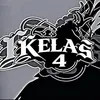kelas.vii4.asik