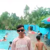 faruk79956