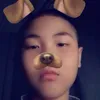user3116086001182