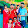 resi.dholai