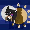 bluestar_6457