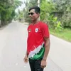 Md Shuvo