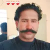 muhammadsaleem069