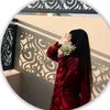 israt.jahan2408