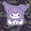 user3024137491886