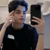 lazzatgharam0
