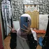 tiotedytrisdianto