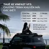 thu.xe.vf3.t.li.n