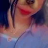 danitzamarielaqui