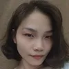 yenanh_1992