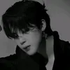 user980518616jimina