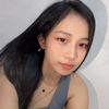 meilan_14