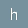 hydra71227