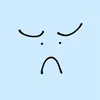 _thanhtien2310_