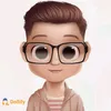 aungkooo8530