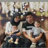 nurhasanahmaharan7