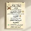 user8000559827288