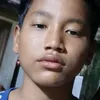 zin.min.tun5052