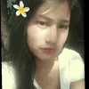 sandarlin8321