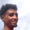 amanuyel.zewdie