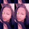 dellaaaaaa67