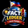 The Fact Ledger