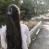 121208.14