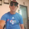 valentino.cina