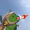 jiqwg