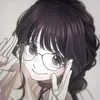 user2735302956713