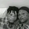 kelvinpresh4242