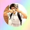 userk3i9dy778w