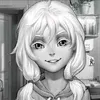 user7023013763358