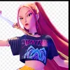 marysol3416