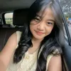 akingabut56