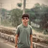 ⚡Emc_Maharab_‼️ 