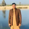 elzooooz46