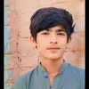 javedbaloch6740