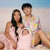 anakng_koshellaine