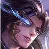 andomixi0