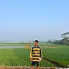 zidan.maulana059