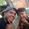 melbacs440