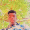 user5013431452288