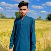 daimrandhawa35