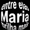 marii.spolar