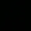 talaa_4114