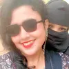 sadia.akter3094