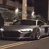 y4du5