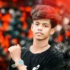 user4019980455446