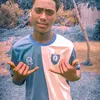 user1560114498720